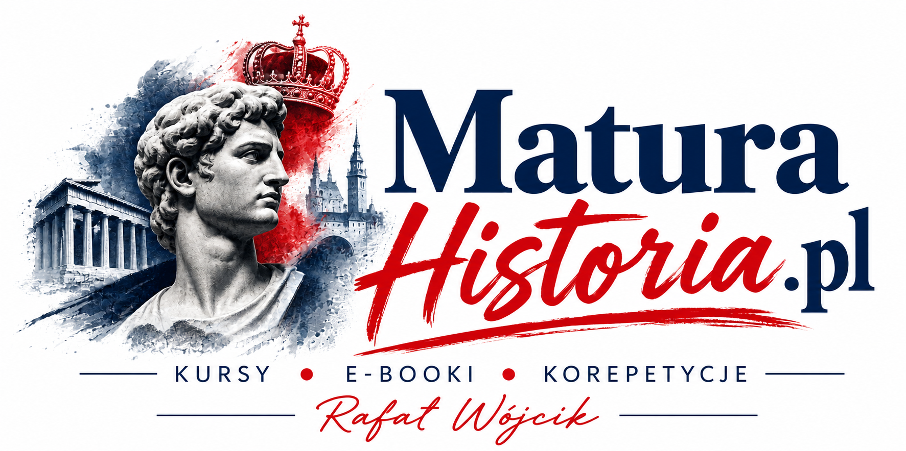 Matura z historii