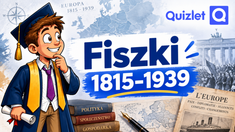 Fiszki (1815-1939)